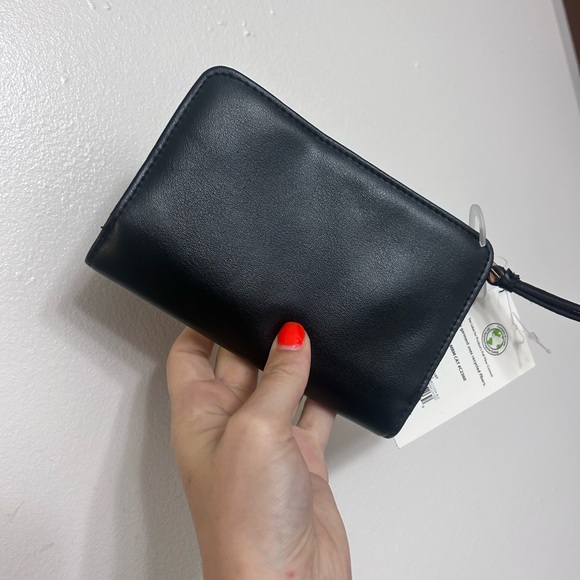 No boundaries wallet - Picture 5 of 5